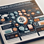 Decidir en qué invertir con 250 mil € o su equivalente USD es una decisión clave y estratégica, ya que esta cantidad ofrece diversas opciones que permiten un equilibrio entre seguridad, rentabilidad y diversificación.
